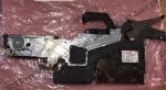 YAMAHA KLJ-MC200-000 ZS12mm Feeder YV YG SMT machine spare parts