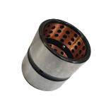 70*86*90 30T Excavator Bucket Bushing Construction Machine Spare Parts