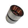 Buy cheap 70*86*90 30T Excavator Bucket Bushing Construction Machine Spare Parts from wholesalers