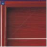 Buy cheap ISO9001 Solid Wood Internal Doors Bedroom Entrance Frame from wholesalers