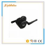 Bafang 8fun Electric Bike Mid Motor 48v 500w With Waterproof Cable