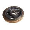 Buy cheap GEAR/WHEEL/HELICAL PQT48534/SMIT Textile G6300 GS900 GS920 Rapier loom from wholesalers
