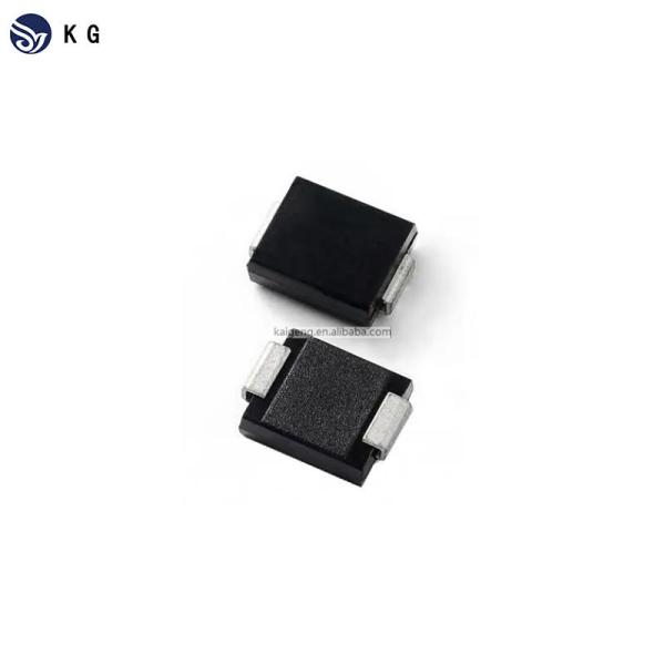 Quality P3100S1ALRP for sale