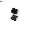 Buy cheap P3100S1ALRP from wholesalers