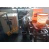 Buy cheap China Manufacture Portable Electric Induction Heating Machine from wholesalers