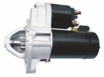 Buy cheap D6RA92 12V 1.1KW Car Starter Motor Small Order Accepted FORD 2S6U-11000-DA from wholesalers