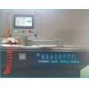 Buy cheap Fully Automatic Insulated Aluminum Spacer Bending Machine IGU Machine from wholesalers