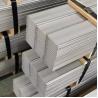 Buy cheap JIS ASTM 410 420 Stainless Steel Flat Bar 300mm Metal Structure Building from wholesalers