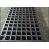 Buy cheap Press Locked Steel Grating , Serrated Surface Bar Grating Manufacturers from wholesalers