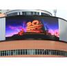 Buy cheap High Definition 1/4Scan 4K Video Wall Processor from wholesalers