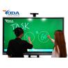 Buy cheap Commercial 86-Inch LCD Interactive Touch Screen Office Equipment from wholesalers