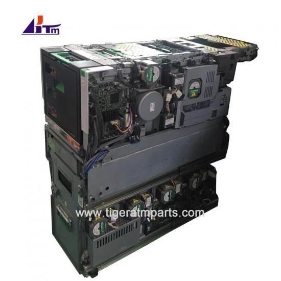 Buy cheap New Original Fujitsu ATM Parts G610 Dispenser ATM Machine Accessories from wholesalers