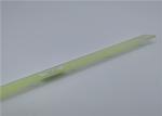 Wash Up Blade For Ryobi Printing Machine Spare Parts 855mmX35mmX5mm
