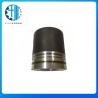 Buy cheap Piston 65.02501-0773 for Doosan DE12 D2366 Excavator Engine Spare Parts from wholesalers