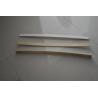 Buy cheap woden bed slats, cheap price wood bed slats from wholesalers