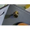 Buy cheap peekaboo genunie leather bag simple high capicity Women fashion handbag from wholesalers