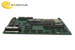 998-0879143 9980879143 NCR 5884 5885 ATM PARTS SDC PCB Assy / Bank Machine Spare