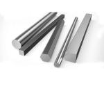 Buy cheap 6063 T5 T6 Powder Coated Standard Aluminium Extrusion Profiles from wholesalers