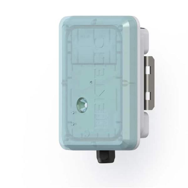 Buy cheap T0005987 from wholesalers