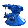 Buy cheap A8VO200 Excavator Hydraulic Pump 400914-00248 For Doosan Solar 420LC-V from wholesalers
