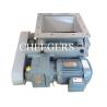 Buy cheap NM500 Heavy Duty Rotary Airlock Feeder Abrasion Resistant from wholesalers