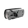 Buy cheap A9438200097 Window Regulator Lifter Switch With left Motor For Benz 4141 Truck from wholesalers