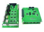 BJJCZ / EZCAD Fiber / DLC Laser Control Board For Marking Engraving