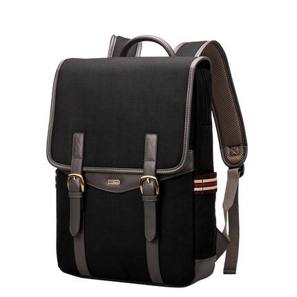 Buy cheap Professional Women'S Computer Backpack With Laptop Protection Durable from wholesalers