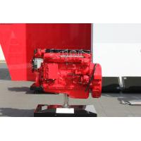 Buy cheap 230HP Euro3 Dongfeng Cummins ISDe230 30 Engine,Cummins Engine Assembly, Dongfeng product