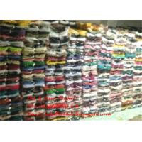 Buy cheap 100Kg Bales Used Mens Shorts And Bundle Used Mens Costume For All Season product
