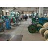 Buy cheap UL20234 PUR Sheathed Automation Device Cable from wholesalers