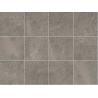 Buy cheap 300x300mm Size Swimming Pool Modern Porcelain Tile Sand Color Swimming Pool Tile from wholesalers
