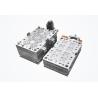 Buy cheap Screw Cap Plastic Injection Molding ABS PC PP PVC PE Household Product from wholesalers