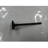 Buy cheap C4.4 1104D Engine Exhaust Valve Intake Valve 3399637 3096678 from wholesalers