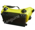 Buy cheap SZT 8201 welding glass from wholesalers