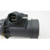 Buy cheap Auto / Car Parts Replacement Hot Film Air Mass Meter BMW 5WK9007 Thin Film Type from wholesalers