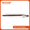Buy cheap 51247434042 51247434041 Car Auto Parts Electric Tailgate Gas Strut for BMW X5 F15 F85 from wholesalers