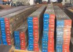 Hot Rolled ASME SA516 Grade 70 16Mo3 SS Steel Plate Pressure Vessel Material