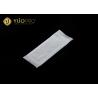 Buy cheap 1RL Stainless Steel Eyebrow Permanent Makeup Needles Traditional 0.35mmx49mm from wholesalers
