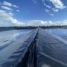 Buy cheap Hdpe Geomembrane Liner for Environmental Projects and After-sale Service Guaranteed from wholesalers