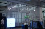 Buy cheap Clear Outdoor Advertising LED Display Screen With Low Electricity Consumption from wholesalers