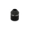 Buy cheap Security Cameras Pinhole CCTV Lens M12 F1.6 Aperture Flat Image 15mm Focal Length from wholesalers