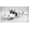Buy cheap Long Range Surveillance Inspection Rotary Wing Industrial Aircraft UAV Drone Professional from wholesalers