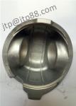 ME091050 Original Diesel Engine Piston 8DC11 For MITSUBISHI Truck Engine