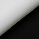 50 Micron Juice Wine Filter Cloth 250gsm Vinylon PV For Eatable Oil Filtration
