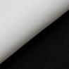 Buy cheap 50 Micron Juice Wine Filter Cloth 250gsm Vinylon PV For Eatable Oil Filtration Pressing from wholesalers