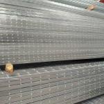 Premium Quality Steel Gratings: Built to Last and Exceed Your Expectations