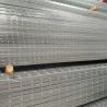 Buy cheap Premium Quality Steel Gratings: Built to Last and Exceed Your Expectations from wholesalers