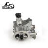 Buy cheap ME014603 Komatsu Excavator Oil Pump HD450 Mitsubishi Oil Pump from wholesalers