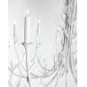 Buy cheap Vsual Comfort Silva Grande Chandelier JN 5080 from wholesalers